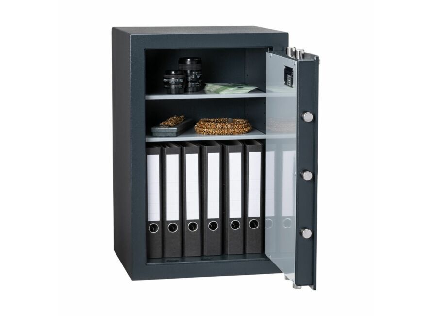 chubbsafes-consul-g1-65-kl