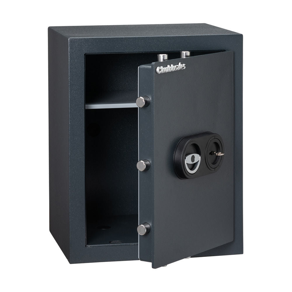 Chubbsafes Consul G0-50-KL