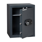 Chubbsafes Consul G0-50-KL