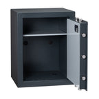 Chubbsafes Consul G0-50-EL