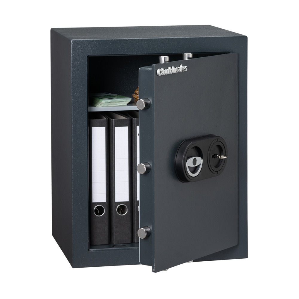 Chubbsafes Consul G0-50-KL