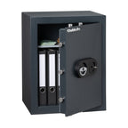 Chubbsafes Consul G0-50-KL