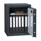Chubbsafes Consul G0-50-EL