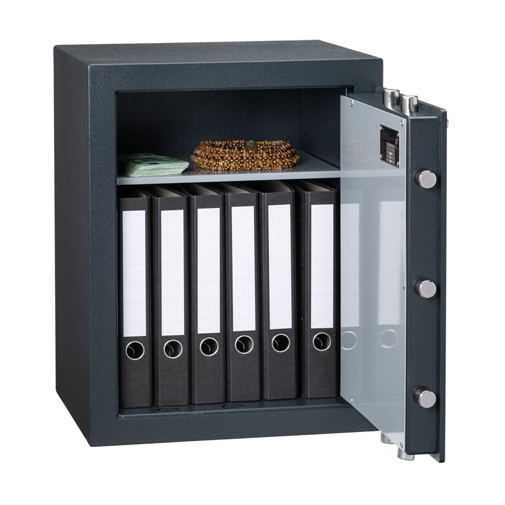 Chubbsafes Consul G0-50-EL
