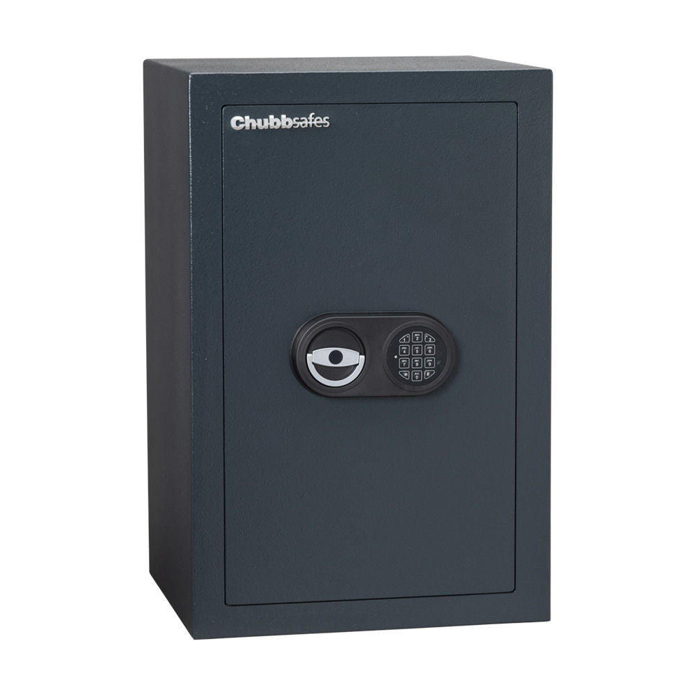 Chubbsafes Consul G0-65-EL