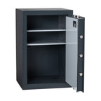 Chubbsafes Consul G0-65-EL