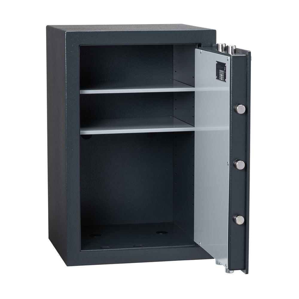 Chubbsafes Consul G0-65-EL