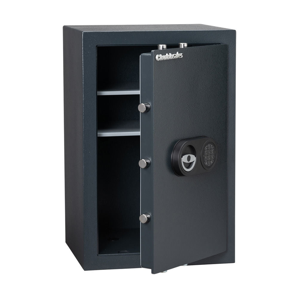 Chubbsafes Consul G0-65-EL