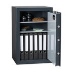 Chubbsafes Consul G0-65-EL