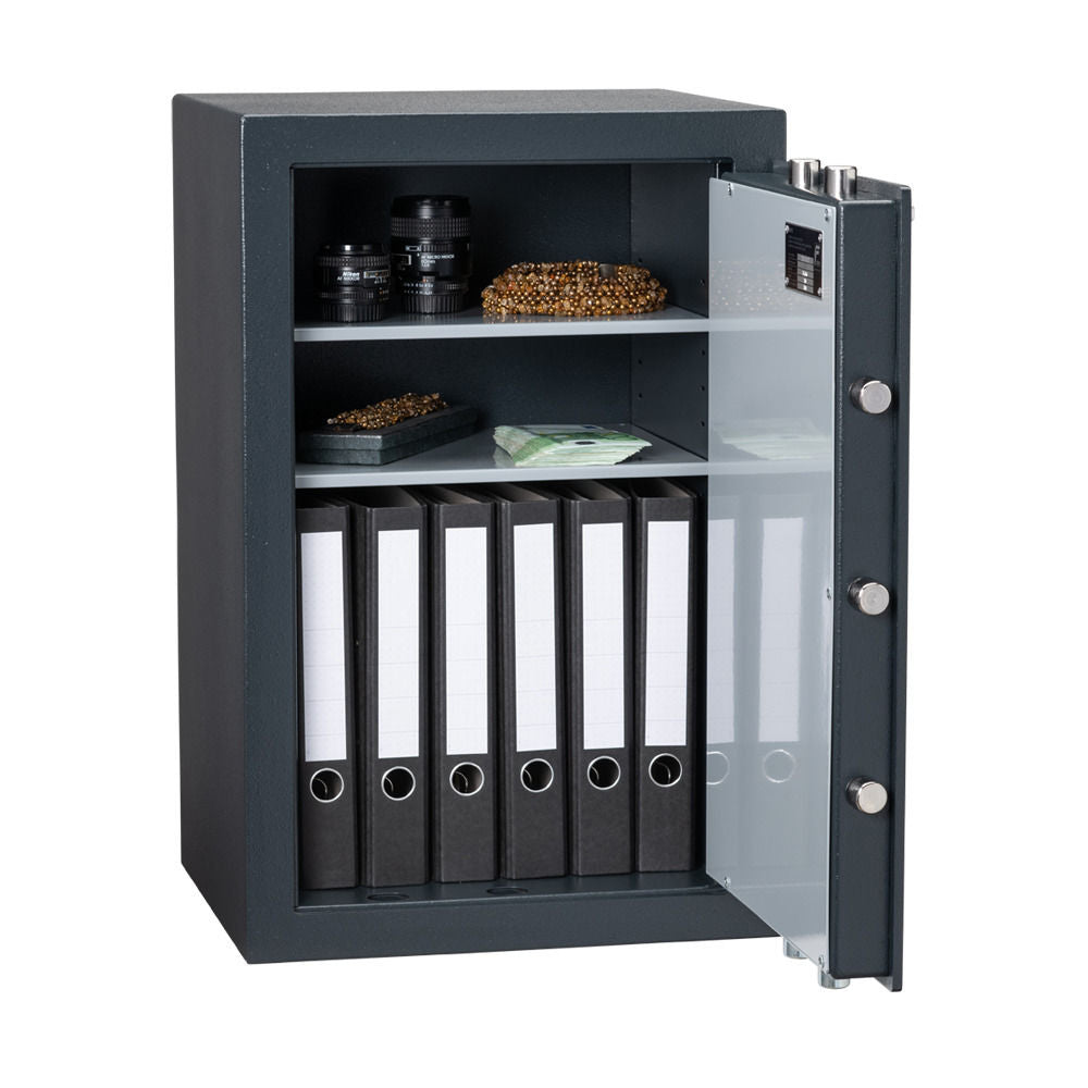 Chubbsafes Consul G0-65-EL