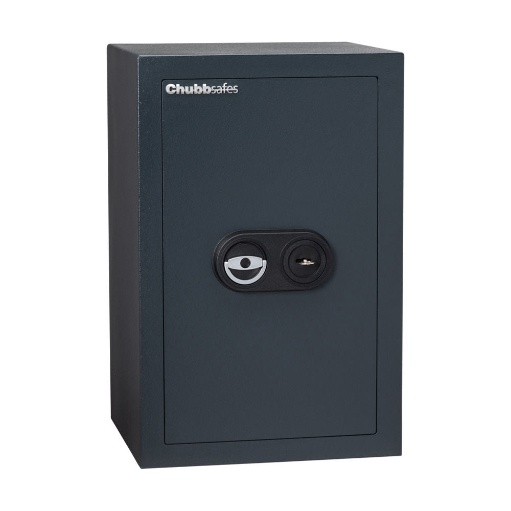 Chubbsafes Consul G0-65-KL