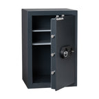 Chubbsafes Consul G0-65-KL