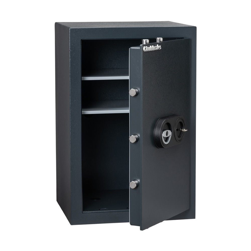 Chubbsafes Consul G0-65-KL