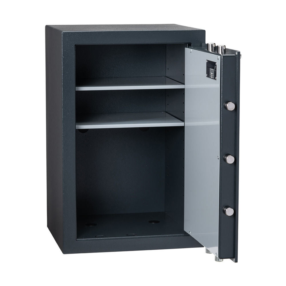 Chubbsafes Consul G0-65-KL