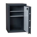 Chubbsafes Consul G0-65-KL