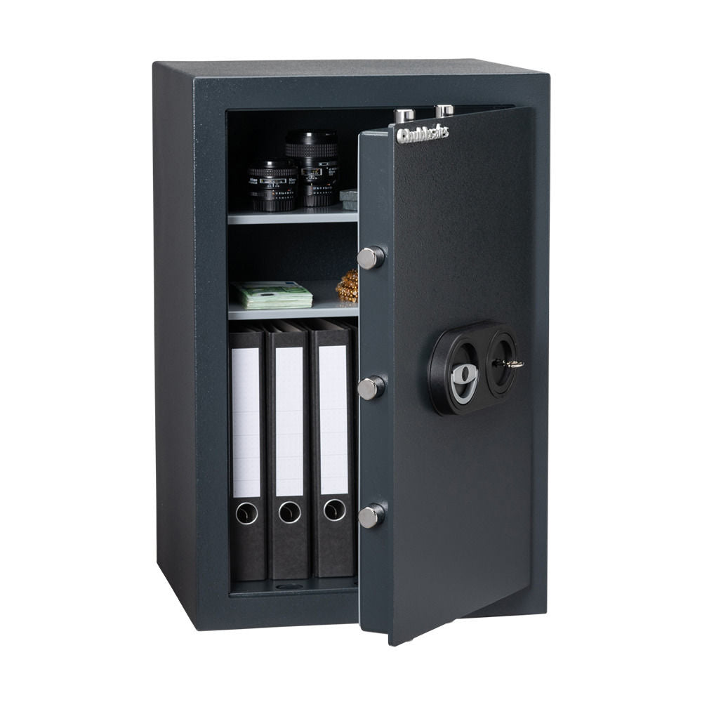 Chubbsafes Consul G0-65-KL