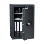 Chubbsafes Consul G0-65-KL