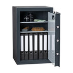 Chubbsafes Consul G0-65-KL