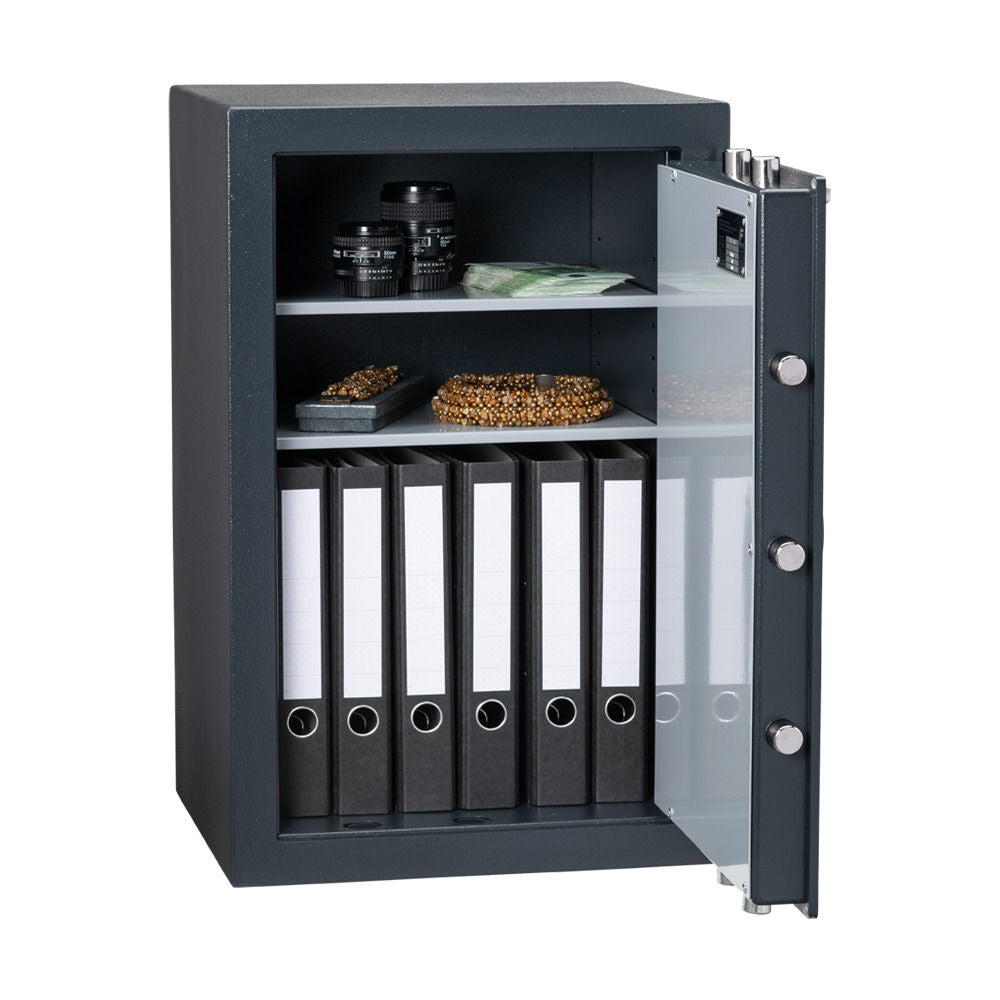 Chubbsafes Consul G0-65-KL