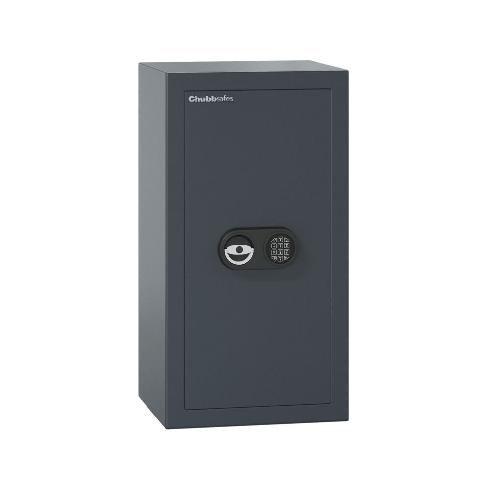 Chubbsafes Consul G1-80-EL