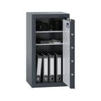 Chubbsafes Consul G1-80-EL