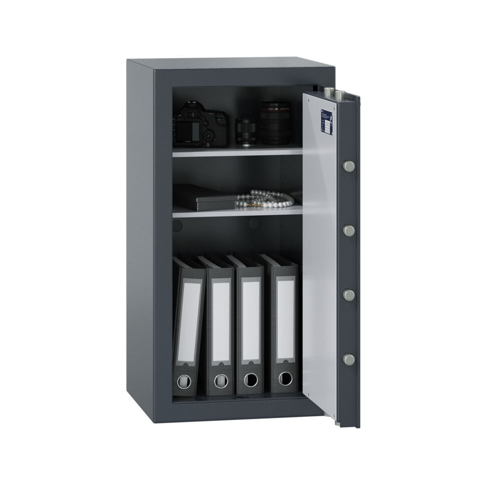 Chubbsafes Consul G1-80-EL
