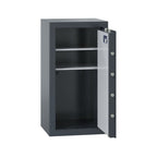 Chubbsafes Consul G1-80-EL