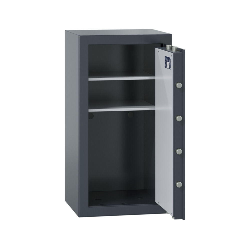 Chubbsafes Consul G1-80-EL