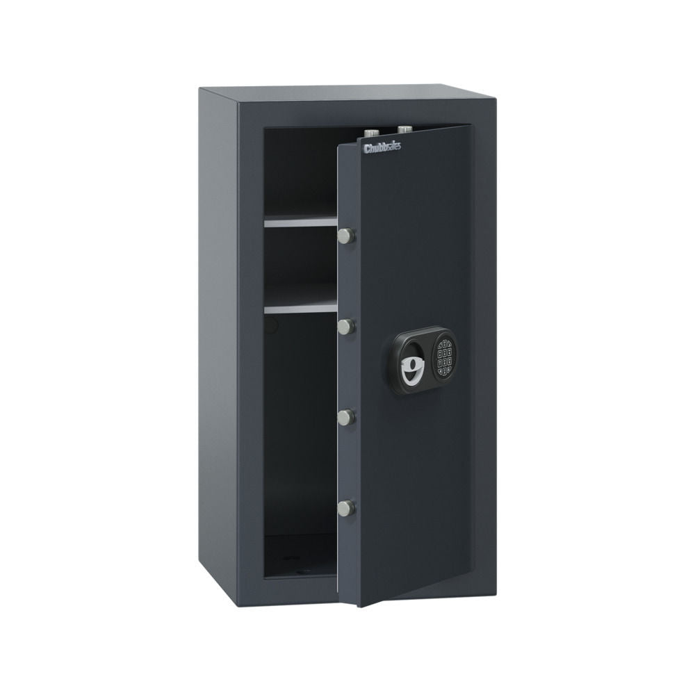 Chubbsafes Consul G1-80-EL