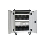 filex-lt-tablet-trolley