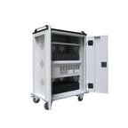 filex-lt-tablet-trolley
