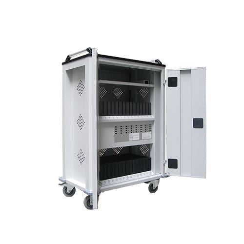 filex-lt-tablet-trolley