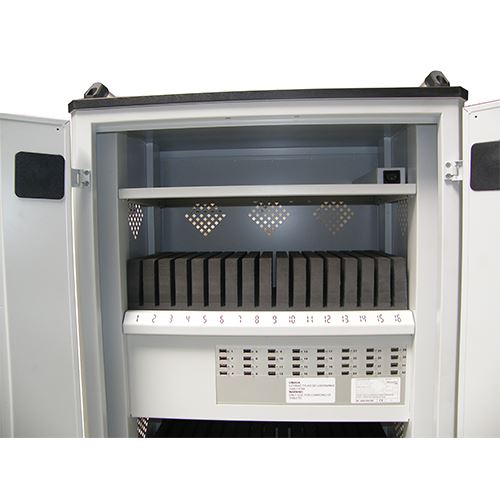 filex-lt-tablet-trolley