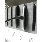 filex-lt-tablet-trolley