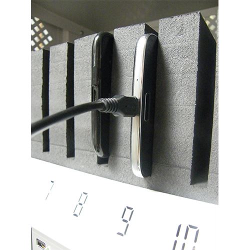 filex-lt-tablet-trolley