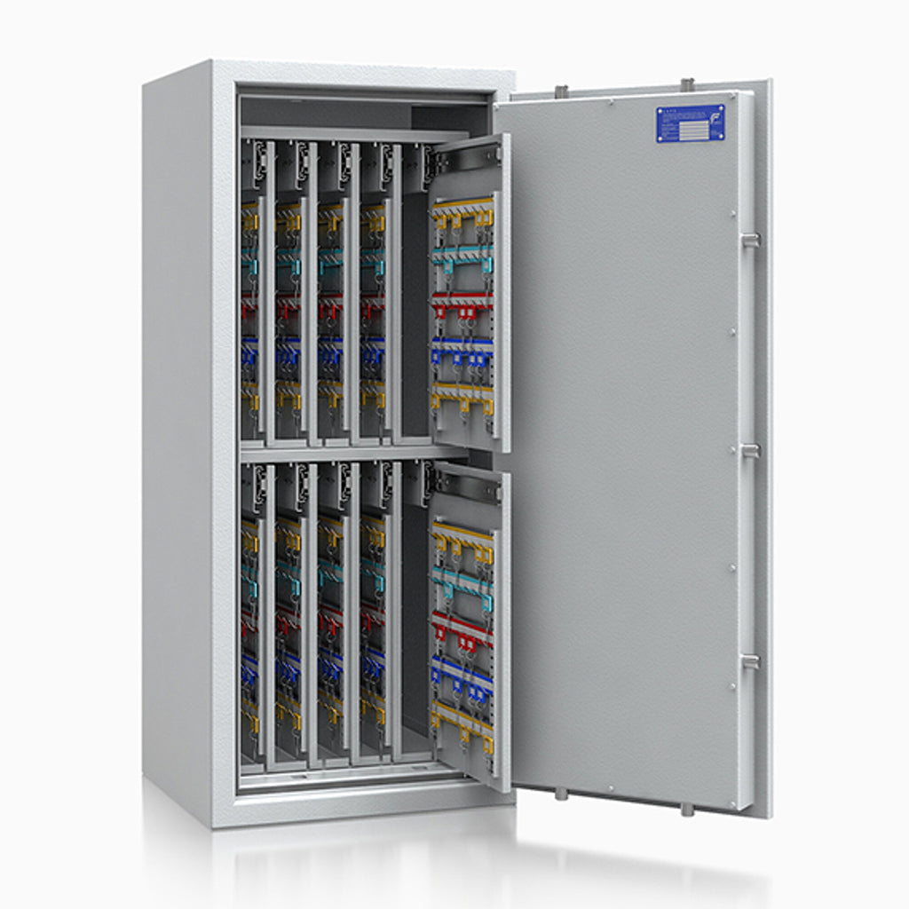drs-prisma-i-keysafe-880