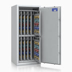 drs-prisma-i-keysafe-880