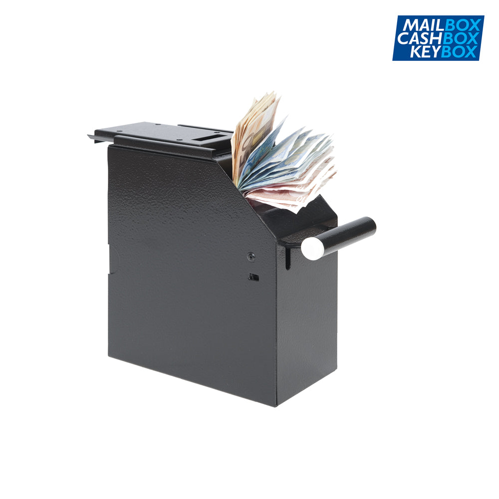 depositbox