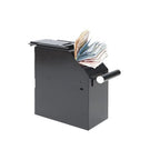 filex-db-depositbox