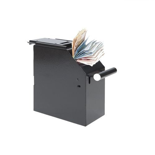 Filex DB Depositbox