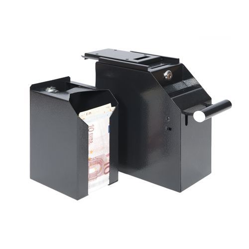 filex-db-depositbox