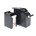 filex-db-depositbox