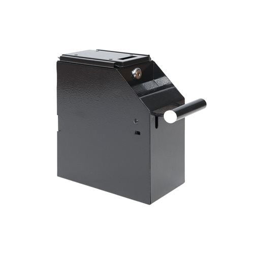 filex-db-depositbox