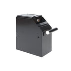 filex-db-depositbox