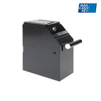 depositbox