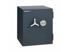 chubbsafes-duoguard-g2-65-el-pl-90