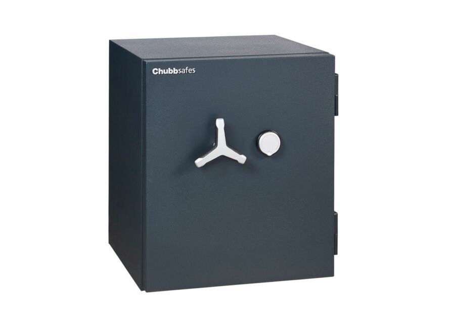 chubbsafes-duoguard-g1-115-kl-pl-60