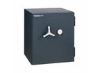 chubbsafes-duoguard-g1-115-kl-pl-61