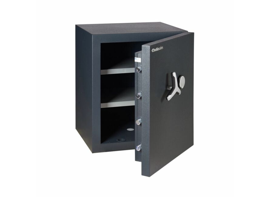 chubbsafes-duoguard-g1-115-kl-pl-61