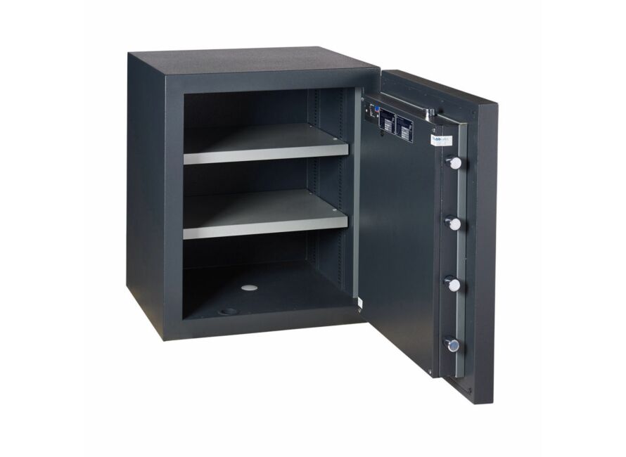 chubbsafes-duoguard-g1-115-kl-pl-61
